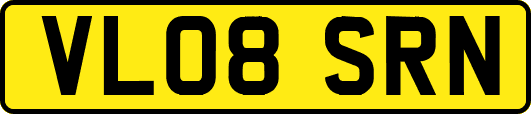 VL08SRN