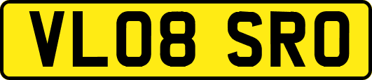 VL08SRO
