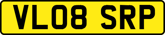 VL08SRP