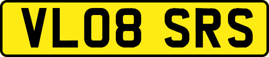 VL08SRS
