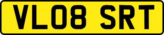 VL08SRT