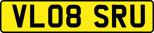 VL08SRU