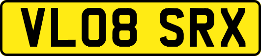 VL08SRX