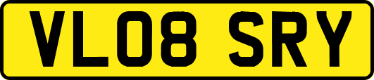 VL08SRY