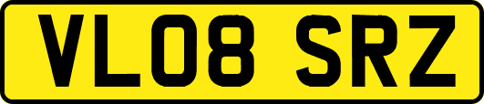 VL08SRZ