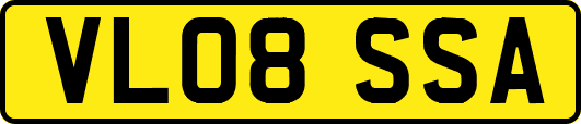 VL08SSA