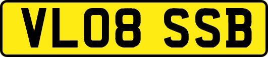 VL08SSB