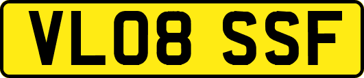VL08SSF