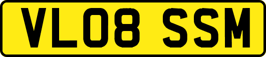 VL08SSM