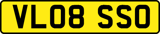 VL08SSO