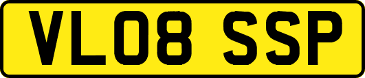 VL08SSP