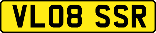 VL08SSR
