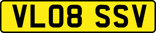 VL08SSV