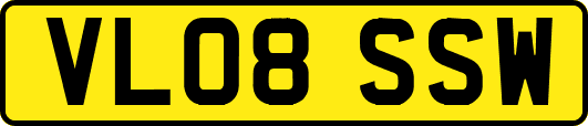 VL08SSW