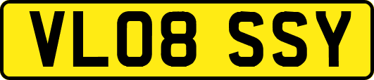 VL08SSY