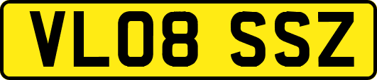VL08SSZ