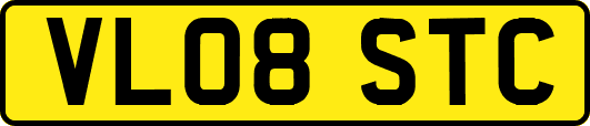 VL08STC