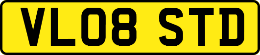 VL08STD