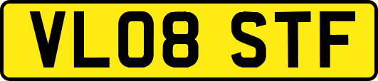 VL08STF