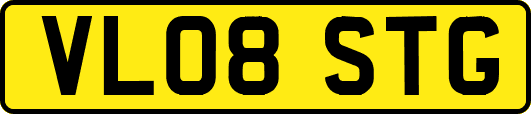 VL08STG