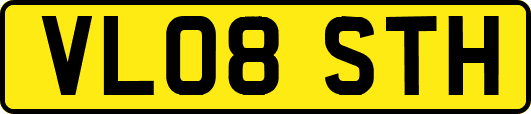 VL08STH
