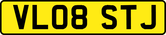 VL08STJ
