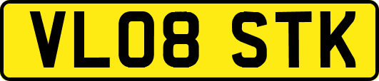 VL08STK