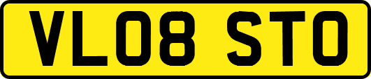 VL08STO