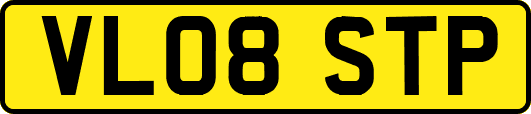 VL08STP