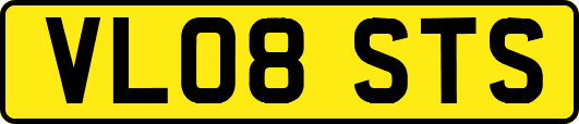VL08STS
