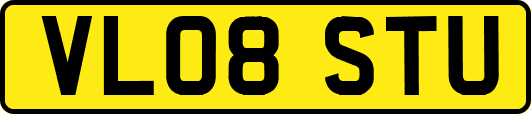 VL08STU