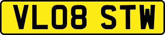 VL08STW