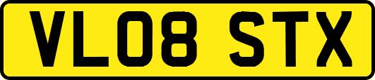 VL08STX