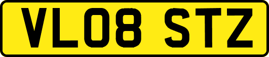 VL08STZ
