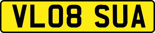 VL08SUA