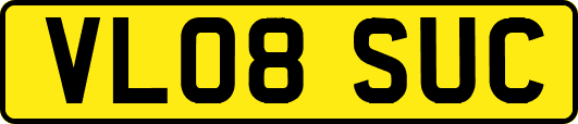 VL08SUC