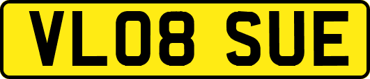 VL08SUE