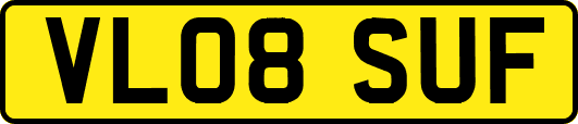 VL08SUF