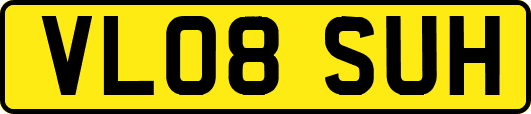 VL08SUH