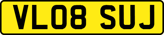 VL08SUJ