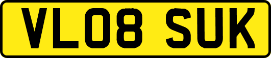 VL08SUK