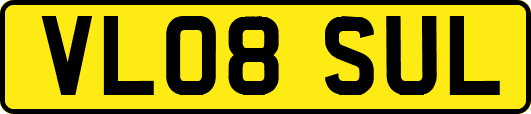 VL08SUL