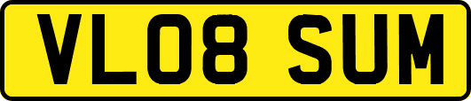 VL08SUM
