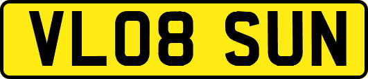 VL08SUN