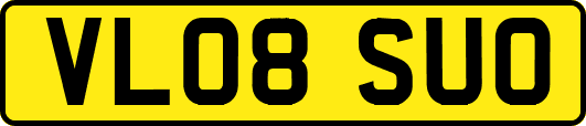 VL08SUO