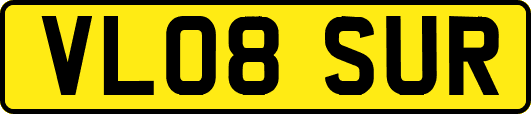 VL08SUR