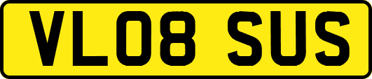 VL08SUS