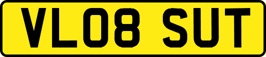 VL08SUT