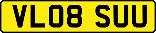 VL08SUU
