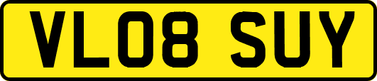 VL08SUY